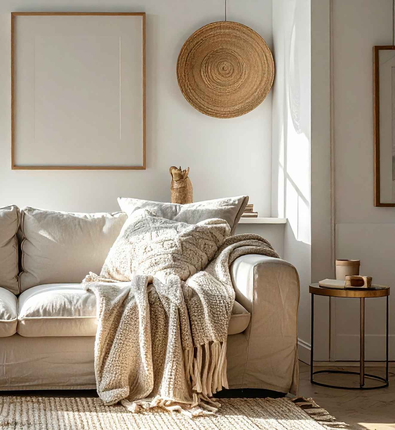 Interior decorator in Ambler, PA – Foundry Design Group